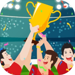 永利112NET