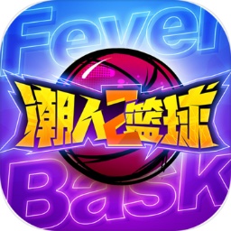 2o24澳门正版精准资料