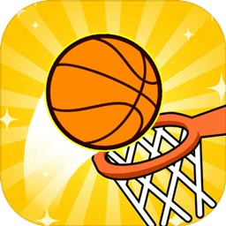 维基体育app下载官网手机版
