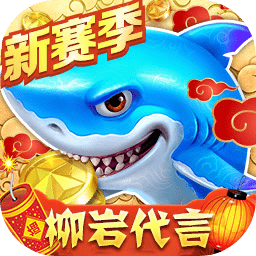 betway体育