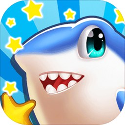 六合之星820765COM