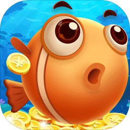 leyu体育app最新官网登录入口