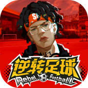 八戒体育综合登录