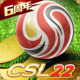 ng28南宫加拿大官网版