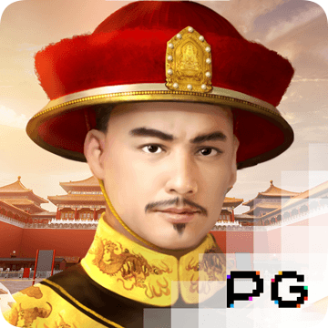 c7c7.cpp官方版苹果