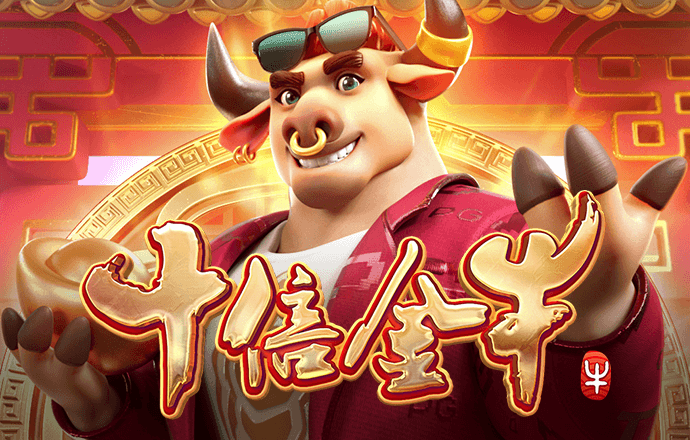 beat365 手机版官方网站
