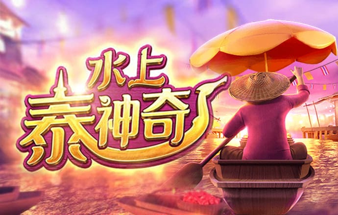 im体育安卓版下载