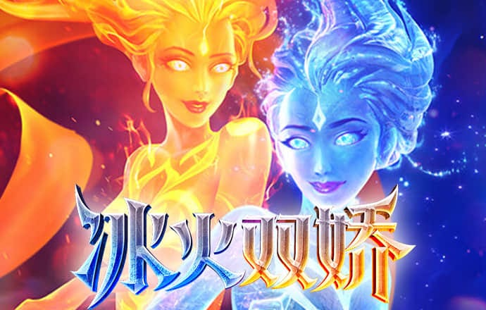 丝瓜视频污版免费人成版