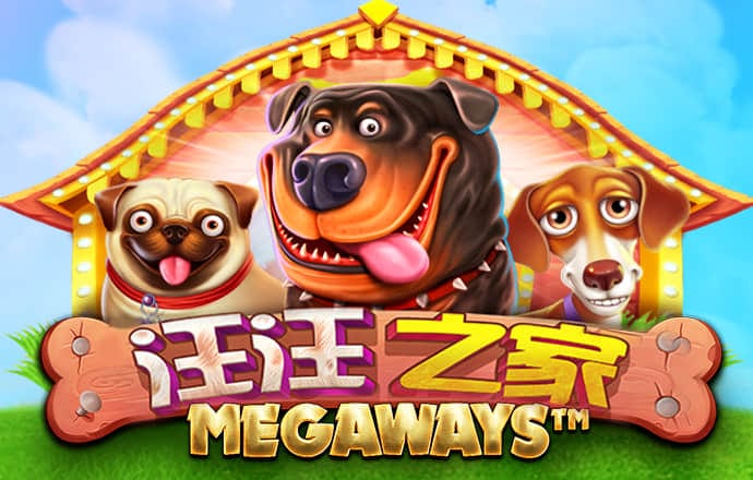 ng南宫体育