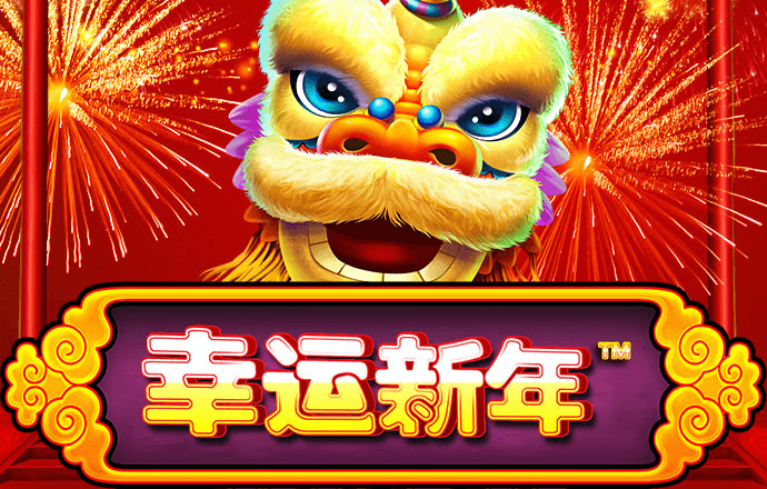 Bet9九州体育
