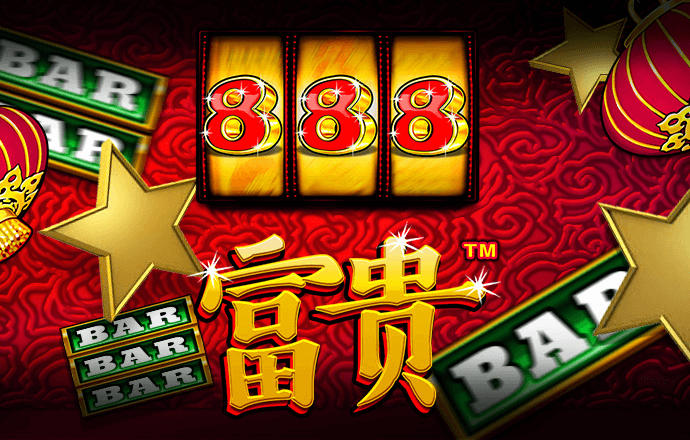 皇冠新体育APP手机版