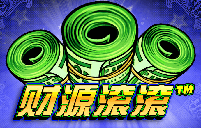 大众娱乐彩票登录官网