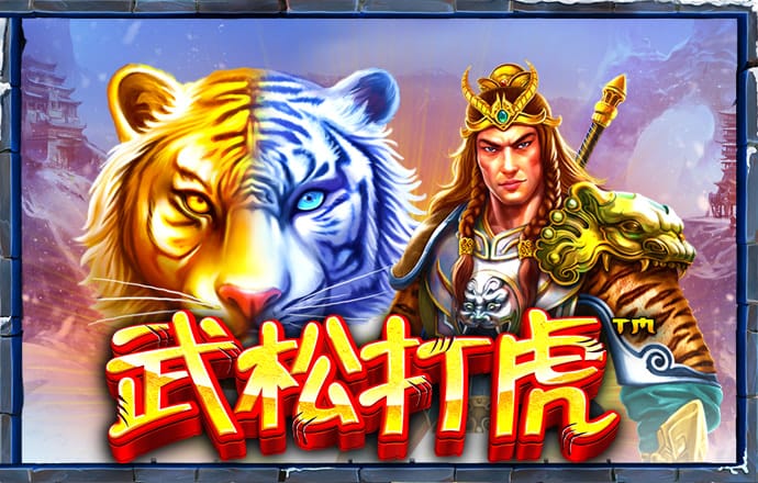 manbetx万博全站app