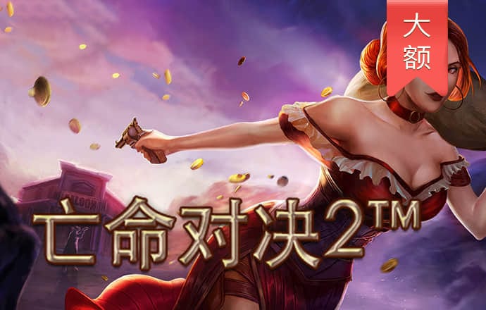 k1体育登录入口手机版