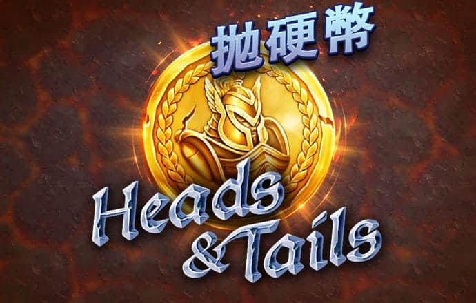 博雅娱乐app下载新版安装