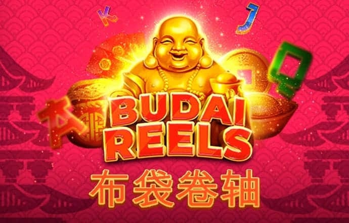艾尚体育官方入口在哪