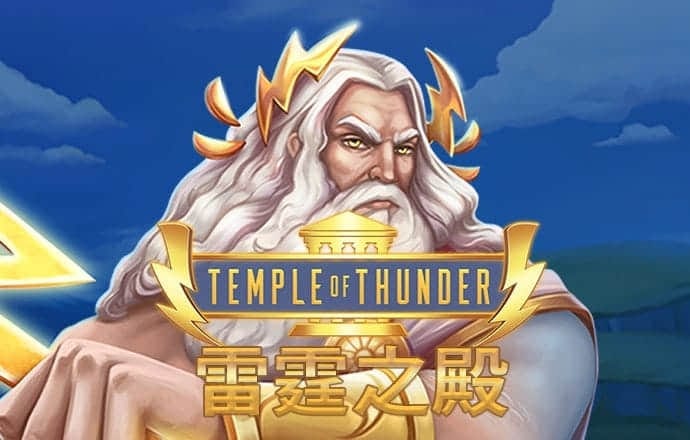 凤凰体育官网app