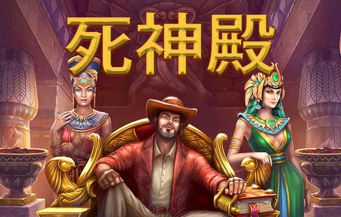 金年汇app官方网