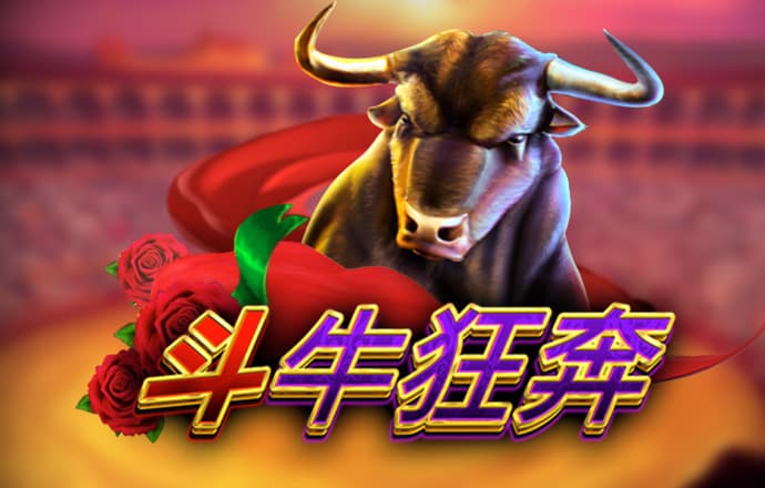 凯云体育app官方网站入口