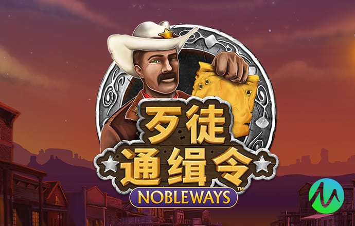 凯云体育app官网入口