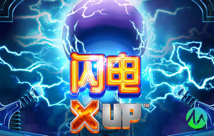 178体育app手机下载