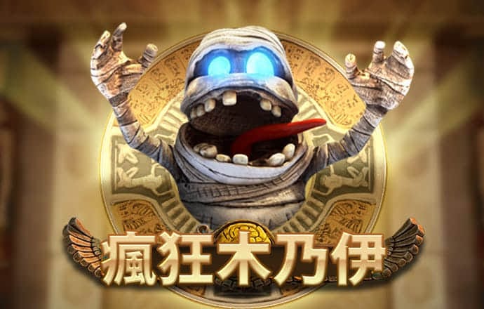ayx体育