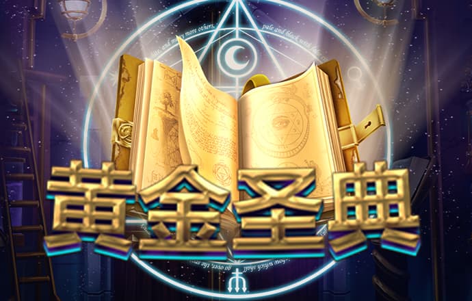 ky开元集团久久kyapp
