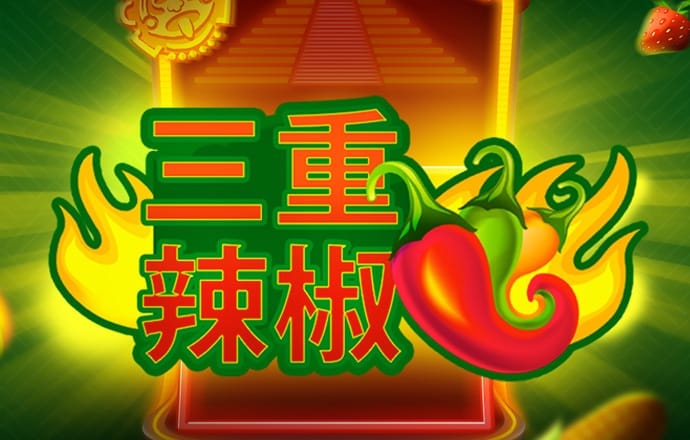 鸿博体育平台官网入口