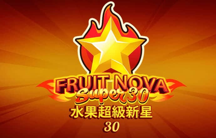 博鱼综合下载app