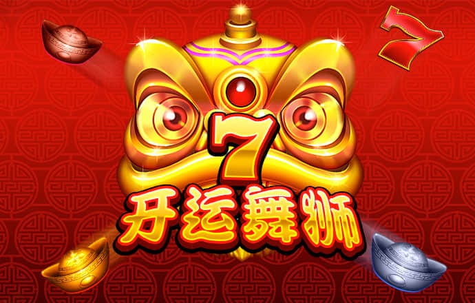 pc加拿大官网开奖结果